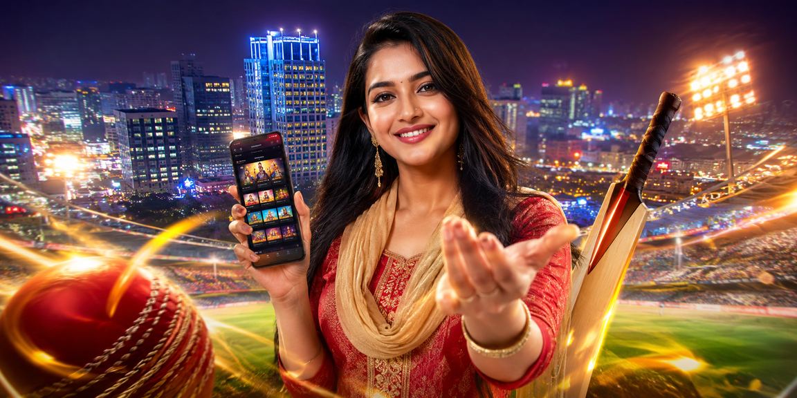 চট্টগ্রামে ক্রিকেট বেটিংয়ের দৃশ্য