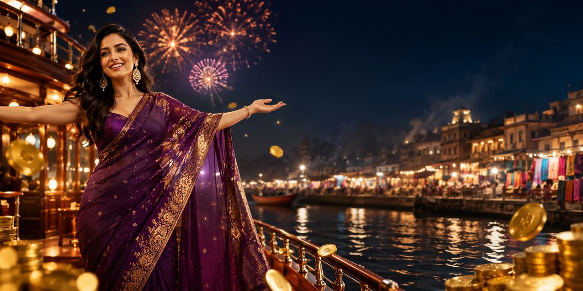 রাজশাহী শহরের স্পোর্টস বেটিং এর দৃশ্য