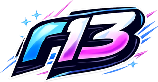 r13